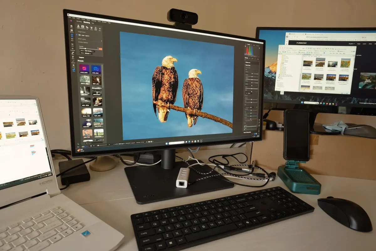 How to Set Up an Ergonomic Desk at Home: A Step-by-Step Guide