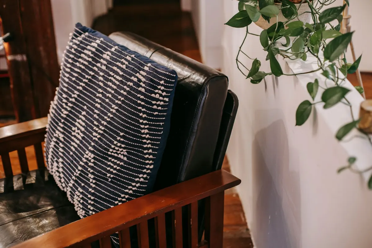 The Office Chair Fit Checklist: 12 Checks Before You Buy